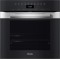 MIELE H 7464 BP CLEANSTEEL